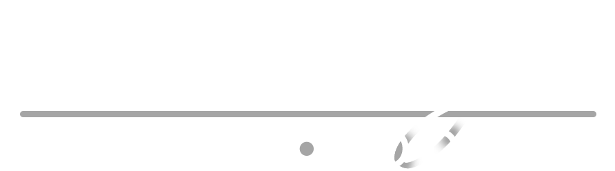 Mabalingwe Nature Lodges