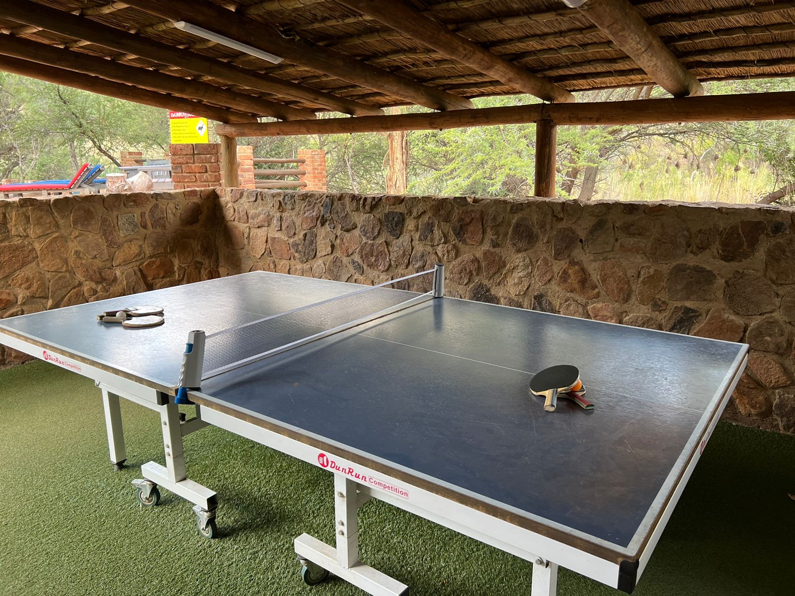 Mabalingwe landscape