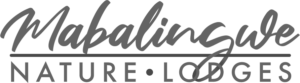 Mabalingwe Nature Lodges